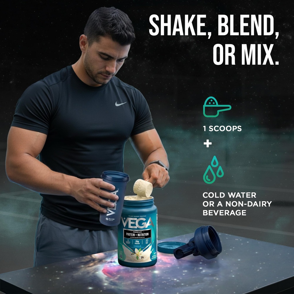 vega-protein-nutrition-20g-plant-based-v-6.jpg