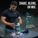 vega-protein-nutrition-20g-plant-based-v-6.jpg