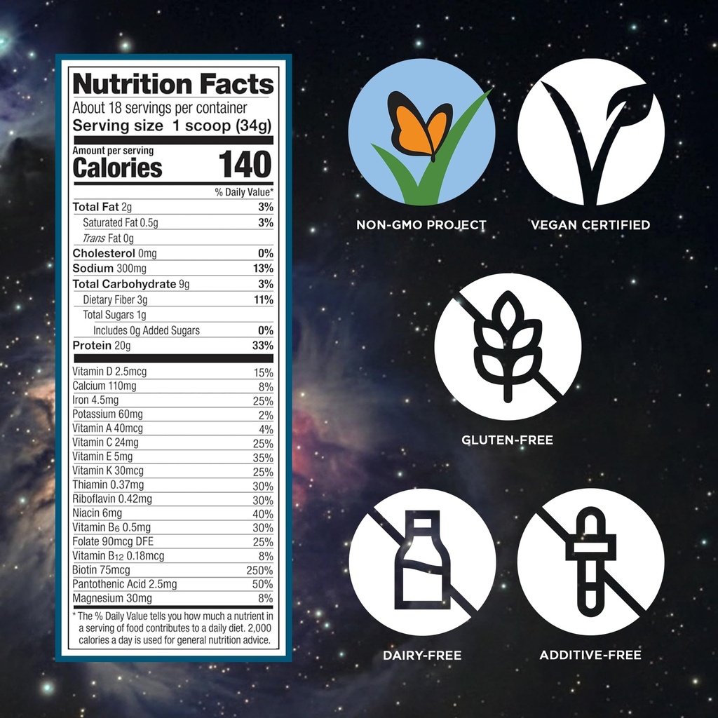 vega-protein-nutrition-20g-plant-based-v-4.jpg