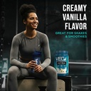 vega-protein-nutrition-20g-plant-based-v-5.jpg