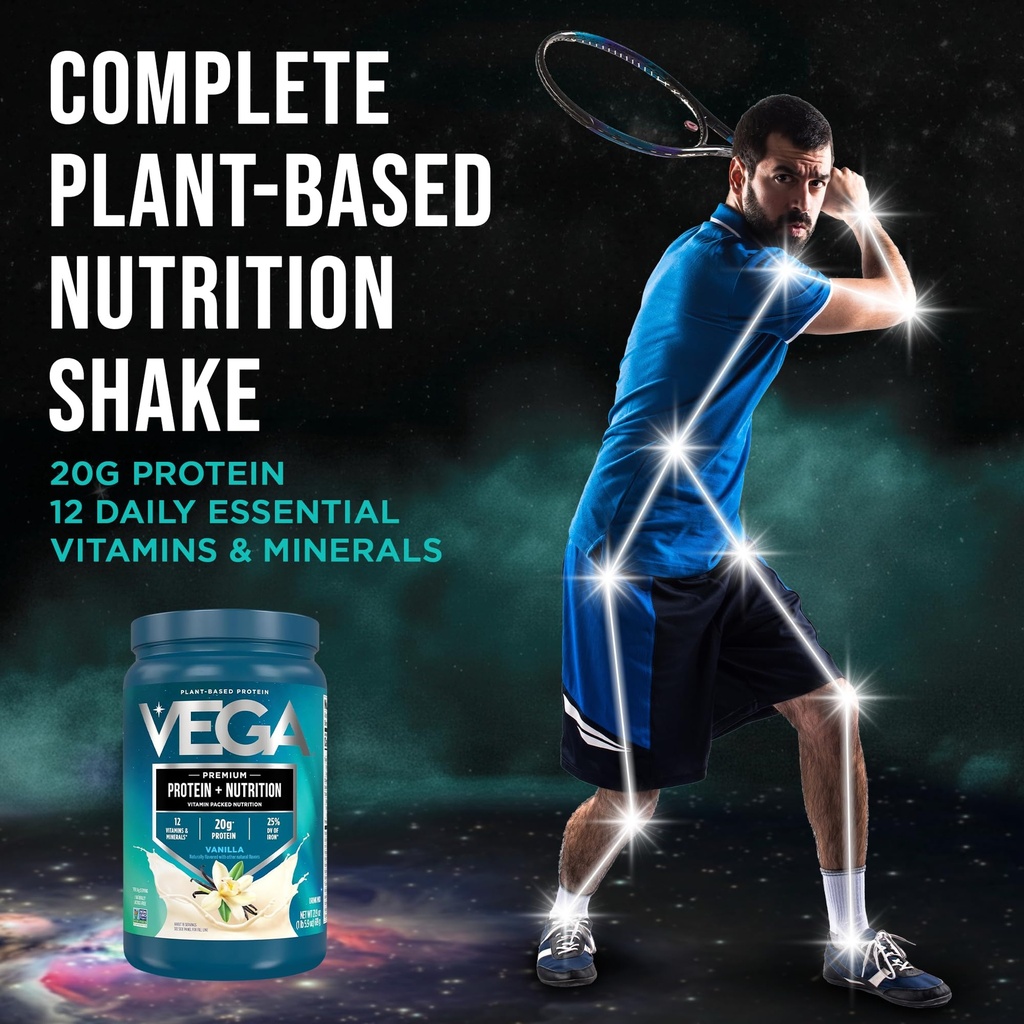 vega-protein-nutrition-20g-plant-based-v-2.jpg