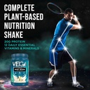 vega-protein-nutrition-20g-plant-based-v-2.jpg