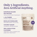 bethany-s-pantry-digestive-support-prote-4.jpg