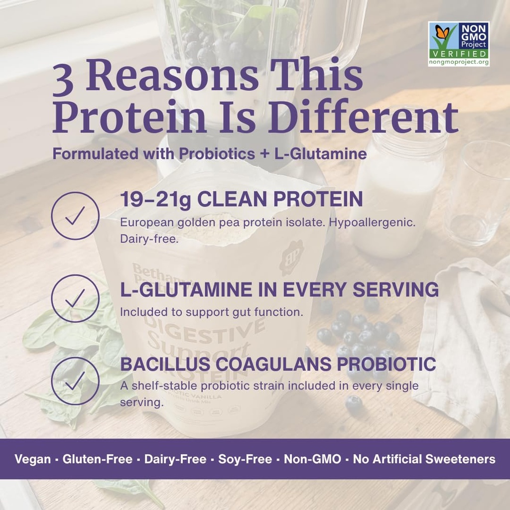 bethany-s-pantry-digestive-support-prote-3.jpg