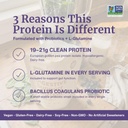 bethany-s-pantry-digestive-support-prote-3.jpg
