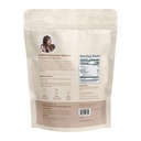 bethany-s-pantry-digestive-support-prote-2.jpg