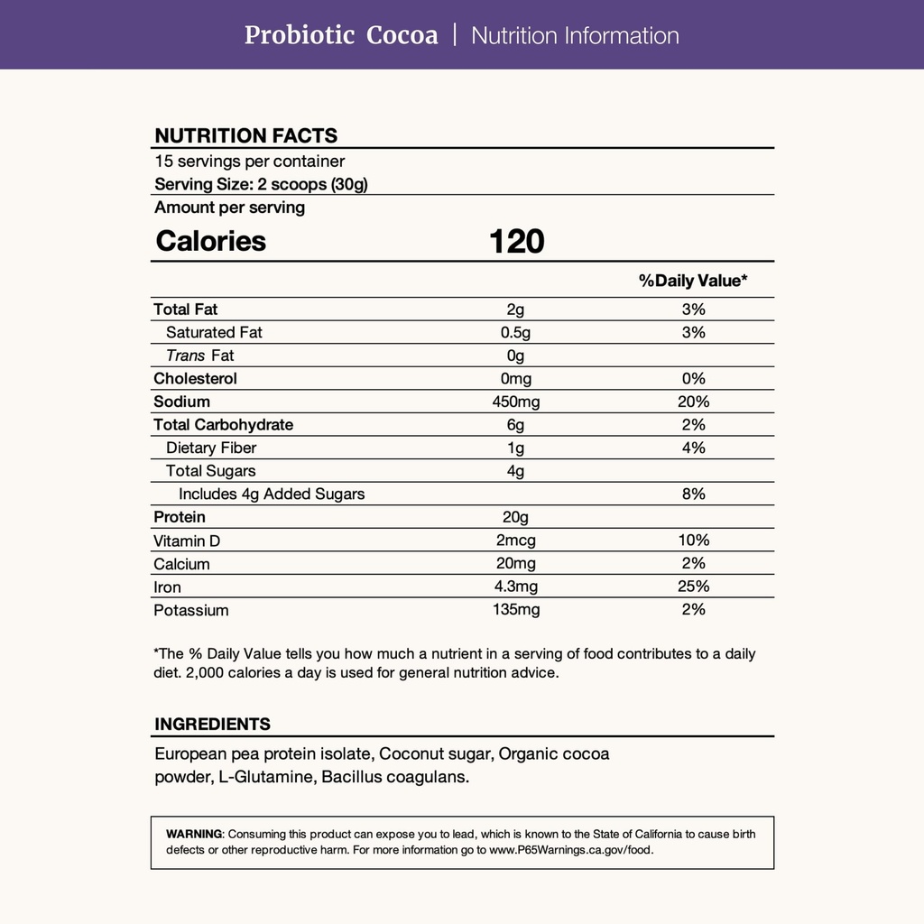bethany-s-pantry-digestive-support-prote-6.jpg
