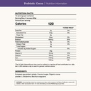 bethany-s-pantry-digestive-support-prote-6.jpg