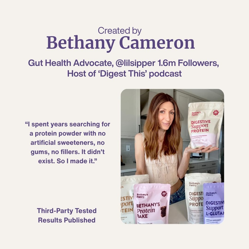 bethany-s-pantry-digestive-support-prote-5.jpg