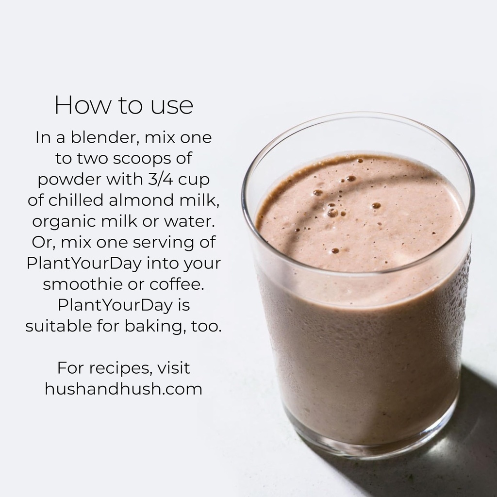 hush-hush-plantyourday-vegan-super-green-6.jpg
