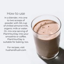 hush-hush-plantyourday-vegan-super-green-6.jpg