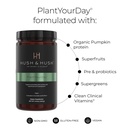 hush-hush-plantyourday-vegan-super-green-2.jpg