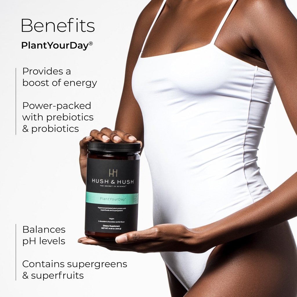 hush-hush-plantyourday-vegan-super-green-3.jpg