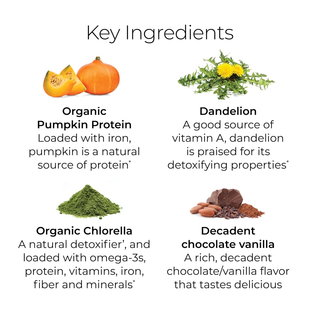 hush-hush-plantyourday-vegan-super-green-5.jpg