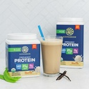 organic-plant-based-protein-powder-for-p-6.jpg