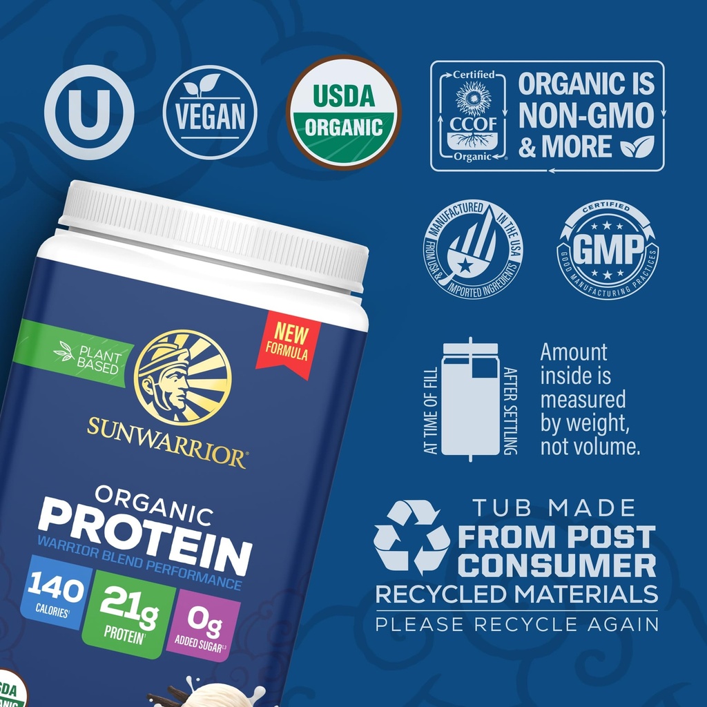 organic-plant-based-protein-powder-for-p-3.jpg