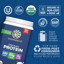 organic-plant-based-protein-powder-for-p-3.jpg