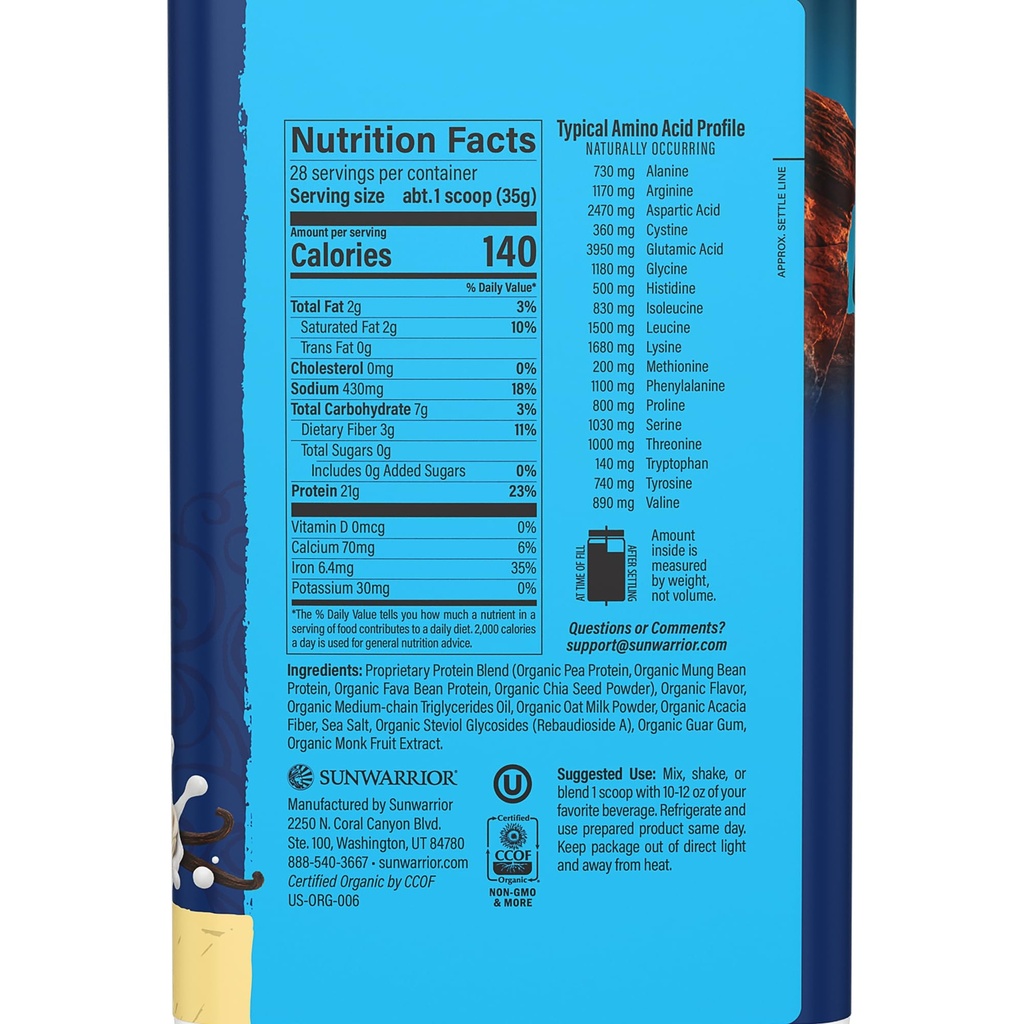organic-plant-based-protein-powder-for-p-2.jpg
