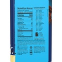 organic-plant-based-protein-powder-for-p-2.jpg