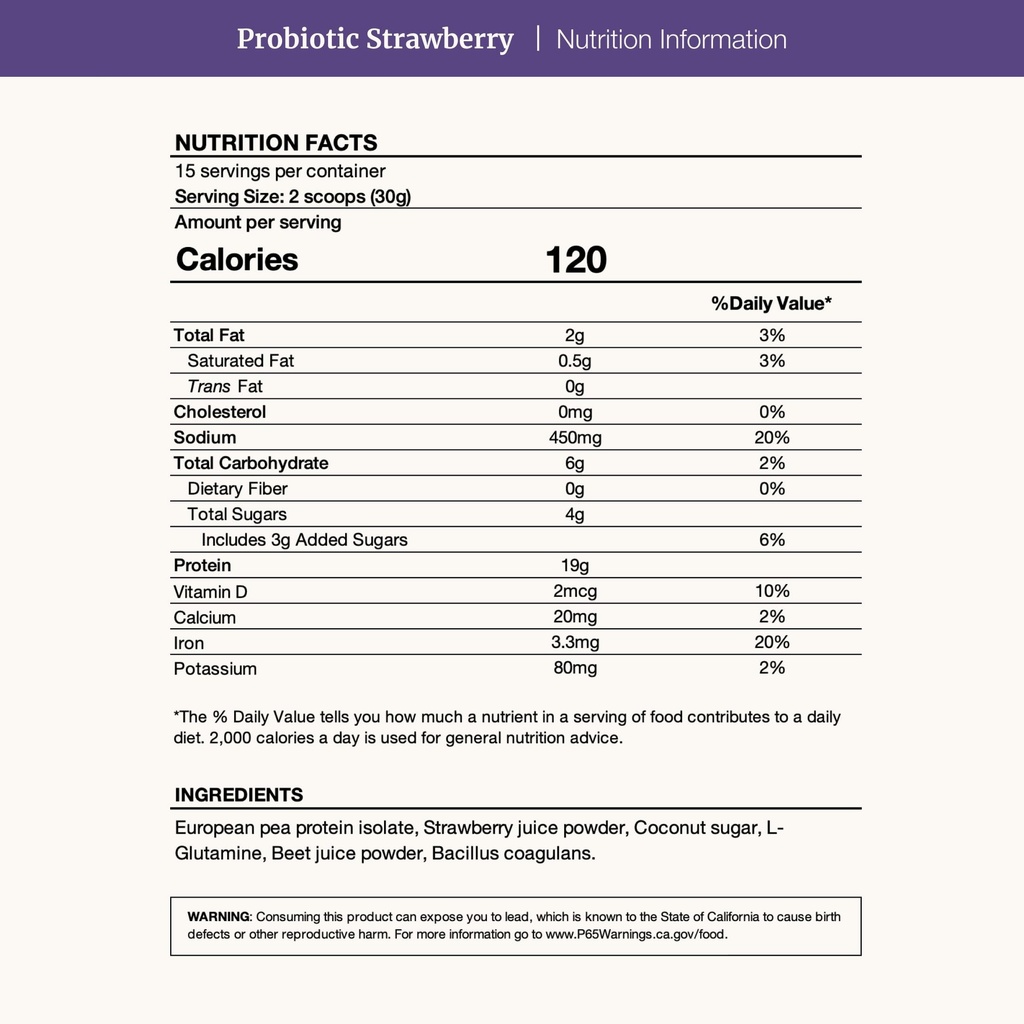 bethany-s-pantry-digestive-support-prote-4.jpg