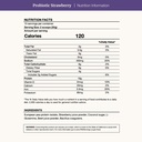 bethany-s-pantry-digestive-support-prote-4.jpg