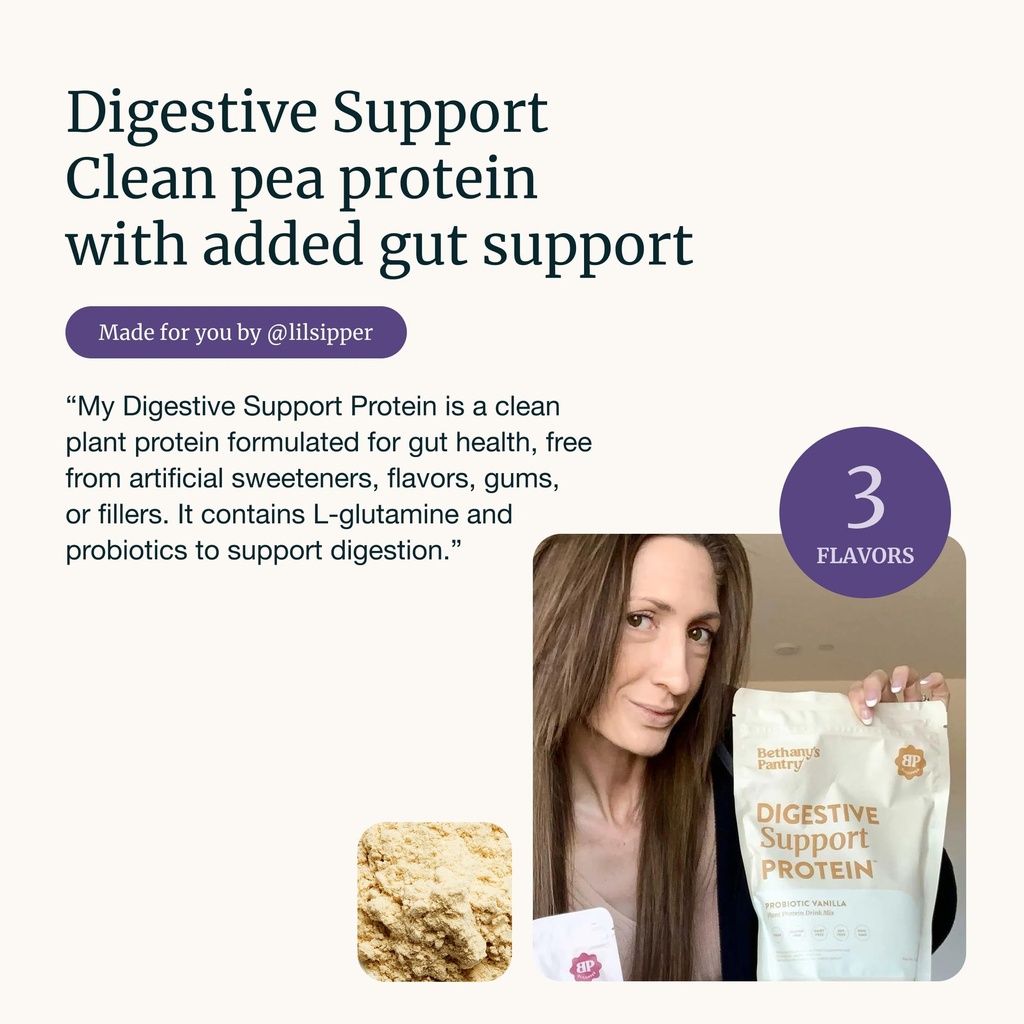bethany-s-pantry-digestive-support-prote-2.jpg