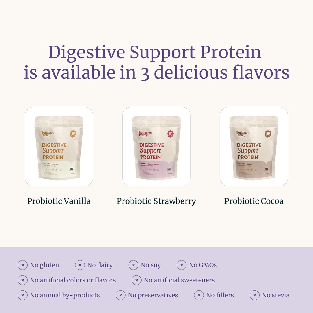 bethany-s-pantry-digestive-support-prote-6.jpg