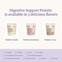 bethany-s-pantry-digestive-support-prote-6.jpg