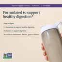 bethany-s-pantry-digestive-support-prote-3.jpg
