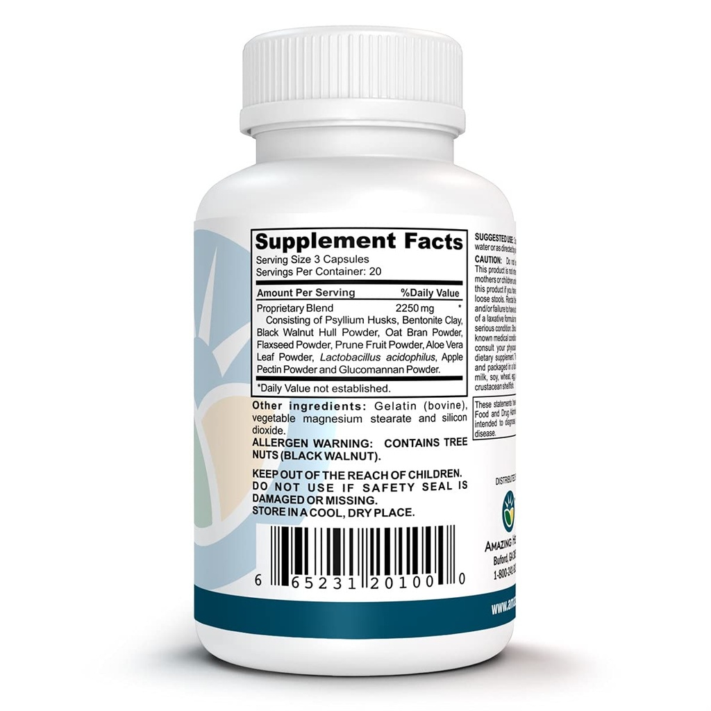 amazing-herbs-super-ckl-colon-detox-all--2.jpg