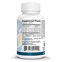 amazing-herbs-super-ckl-colon-detox-all--2.jpg