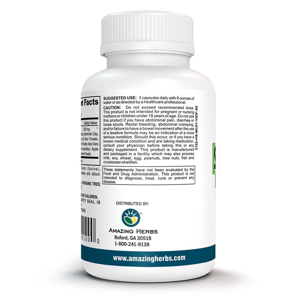amazing-herbs-super-ckl-colon-detox-all--3.jpg