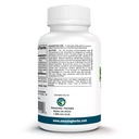 amazing-herbs-super-ckl-colon-detox-all--3.jpg