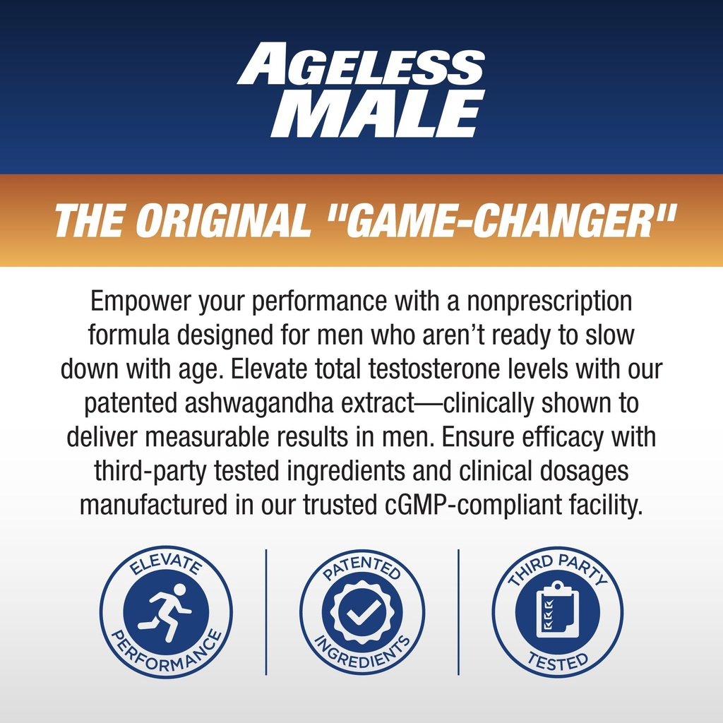 ageless-male-max-total-testosterone-boos-5.jpg