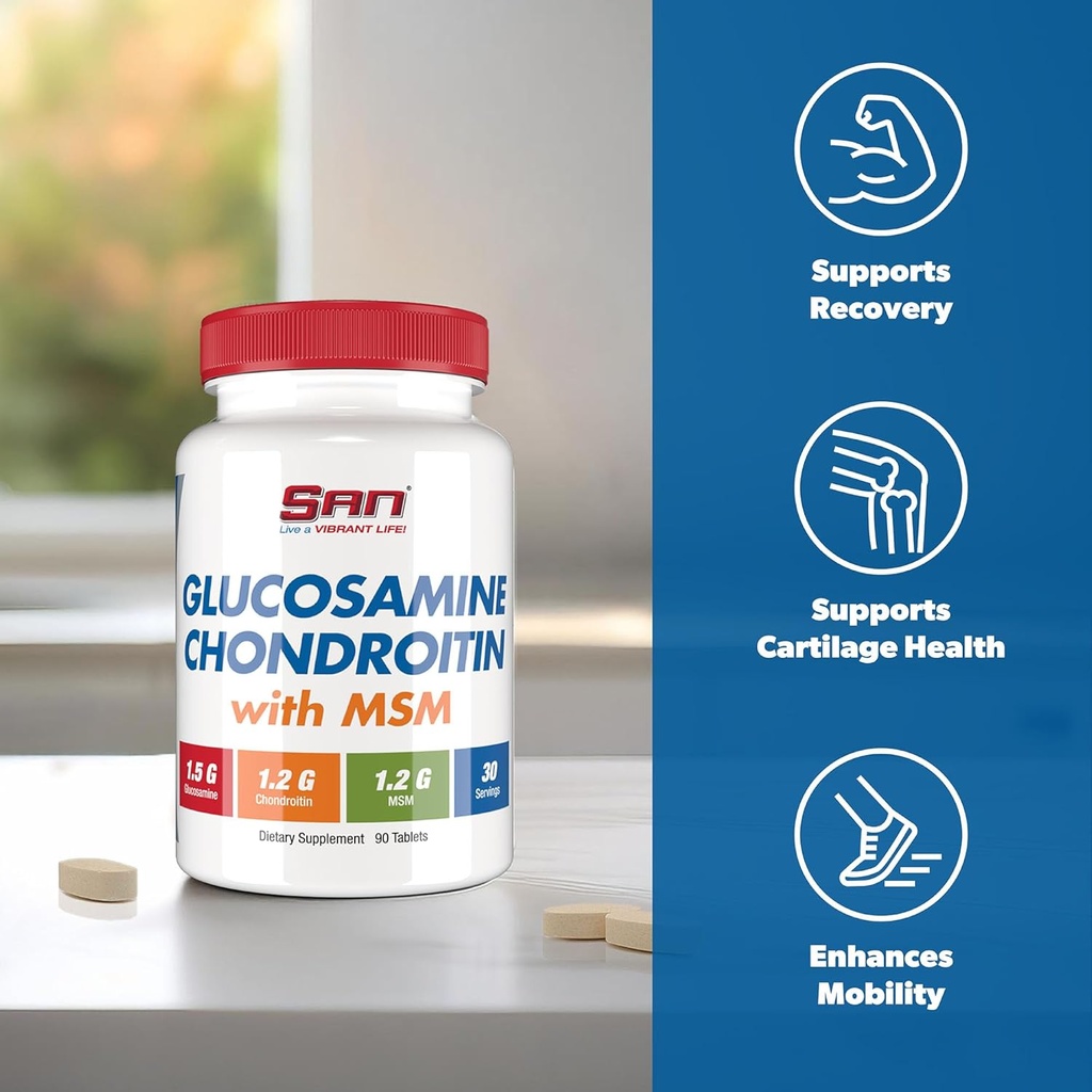 san-premium-glucosamine-chondroitin-with-3.jpg