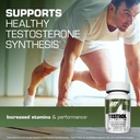 gat-sport-test-booster-for-men-testrol-p-4.jpg