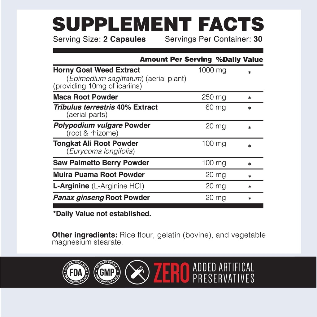 onl-bull-blood-testosterone-booster-high-2.jpg