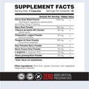 onl-bull-blood-testosterone-booster-high-2.jpg