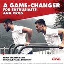 onl-bull-blood-testosterone-booster-high-5.jpg