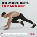onl-bull-blood-testosterone-booster-high-4.jpg