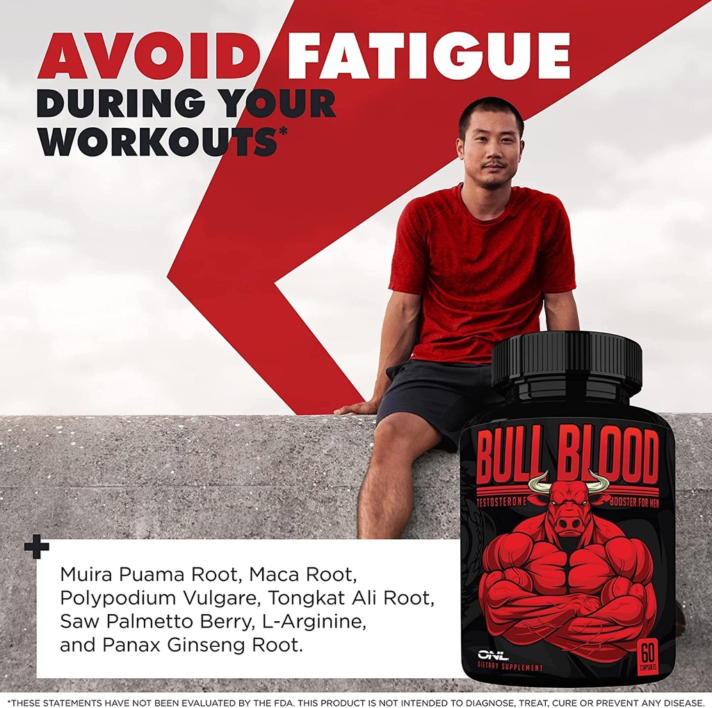 onl-bull-blood-testosterone-booster-high-3.jpg
