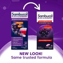 sambucol-black-elderberry-effervescent-t-2.jpg