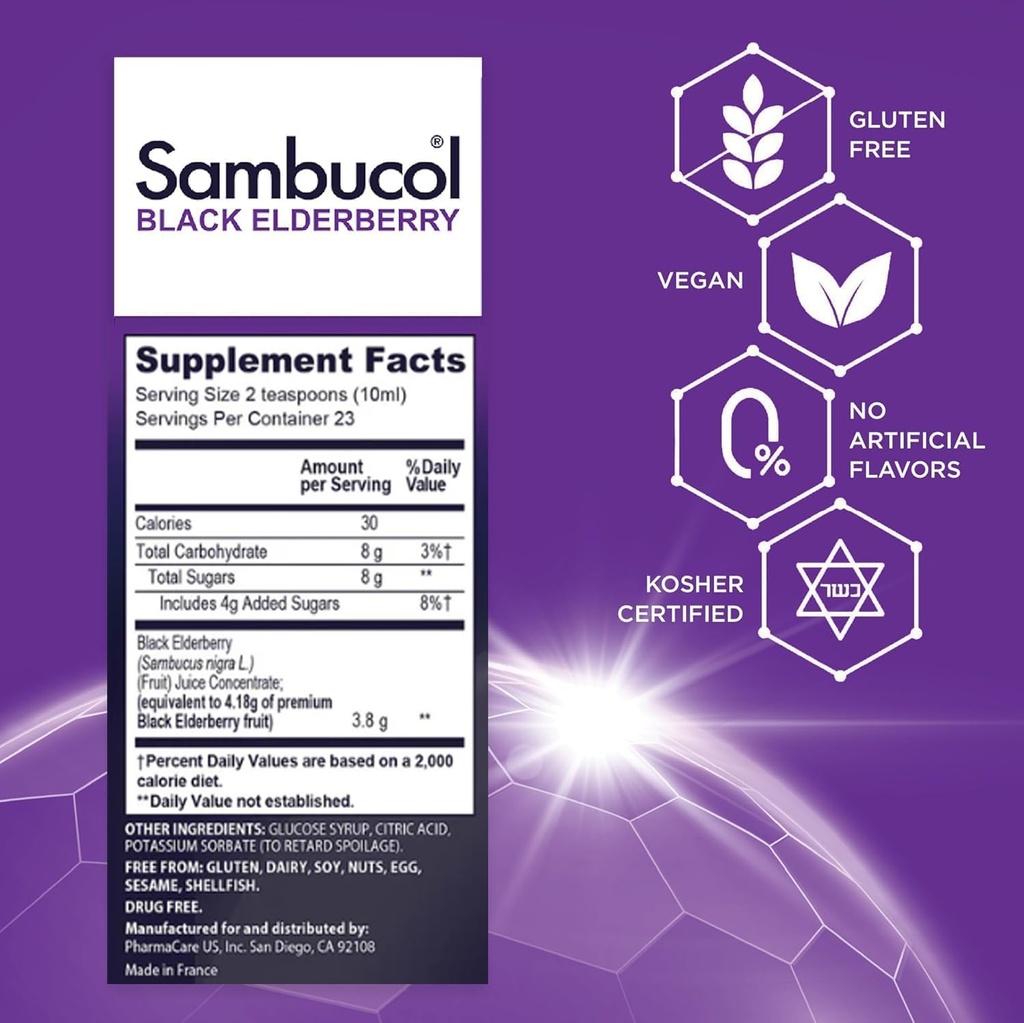 sambucol-black-elderberry-syrup-black-el-2.jpg