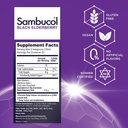 sambucol-black-elderberry-syrup-black-el-2.jpg