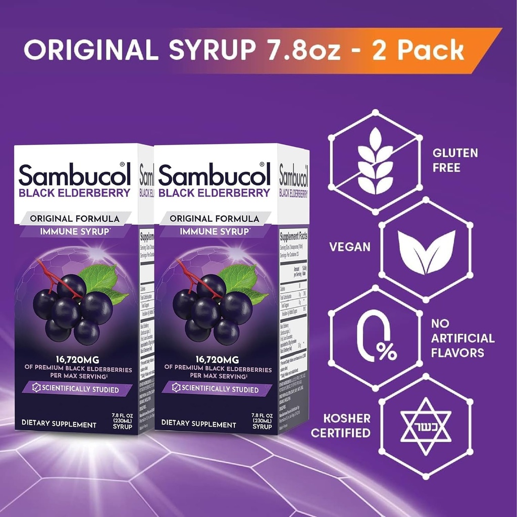 sambucol-black-elderberry-syrup-black-el-3.jpg
