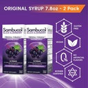 sambucol-black-elderberry-syrup-black-el-3.jpg