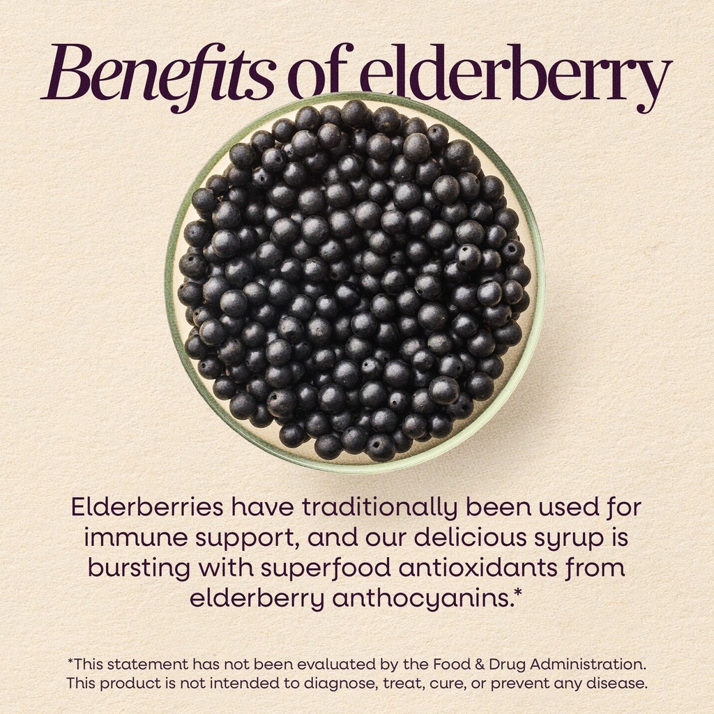 nature-s-way-sambucus-elderberry-traditi-5.jpg