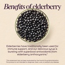 nature-s-way-sambucus-elderberry-traditi-5.jpg