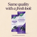 nature-s-way-sambucus-elderberry-traditi-2.jpg