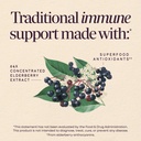 nature-s-way-sambucus-elderberry-traditi-4.jpg